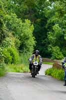 Vintage-motorcycle-club;eventdigitalimages;no-limits-trackdays;peter-wileman-photography;vintage-motocycles;vmcc-banbury-run-photographs